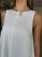 Load image into Gallery viewer, PARADISO NECKLACE
