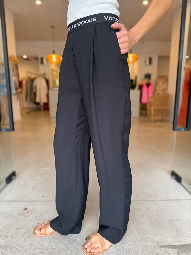 IVANHOE PANT