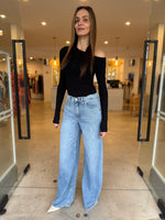 Load image into Gallery viewer, WEIGHTLESS GOOD STANDARD EASE JEAN
