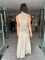 Load image into Gallery viewer, ADORE YOU MAXI DRESS
