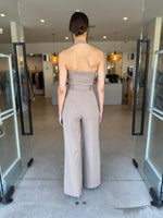Load image into Gallery viewer, ORLENA JUMPSUIT
