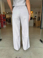 Load image into Gallery viewer, BY YOUR SIDE PANT
