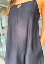 Load image into Gallery viewer, AXEL MAXI DRESS

