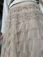 Load image into Gallery viewer, SOPRANO SKIRT
