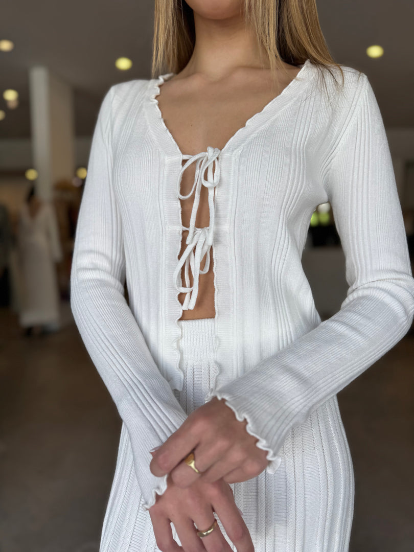 ADELLA TOP