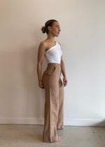 Load image into Gallery viewer, NIKA TAILORED PANT
