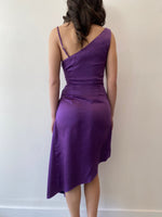 Load image into Gallery viewer, ORLA DRESS
