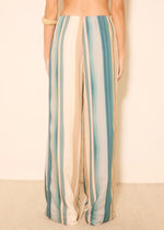 Load image into Gallery viewer, MIRAGE PANT
