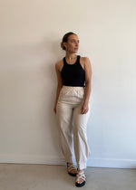 Load image into Gallery viewer, JODA CARGO PANT
