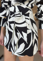 Load image into Gallery viewer, RHODES SKORT
