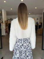 Load image into Gallery viewer, DESIREE JACKET
