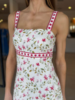 Load image into Gallery viewer, BELLE DRESS
