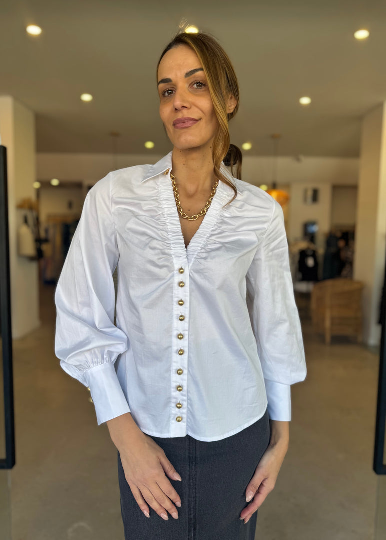 EMINENCE TOP