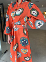 Load image into Gallery viewer, NODDY DRESS
