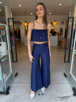 Load image into Gallery viewer, OTIS WIDE LEG PANT

