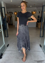Load image into Gallery viewer, SANTA FE SKIRT
