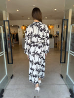 Load image into Gallery viewer, RIO DRESS
