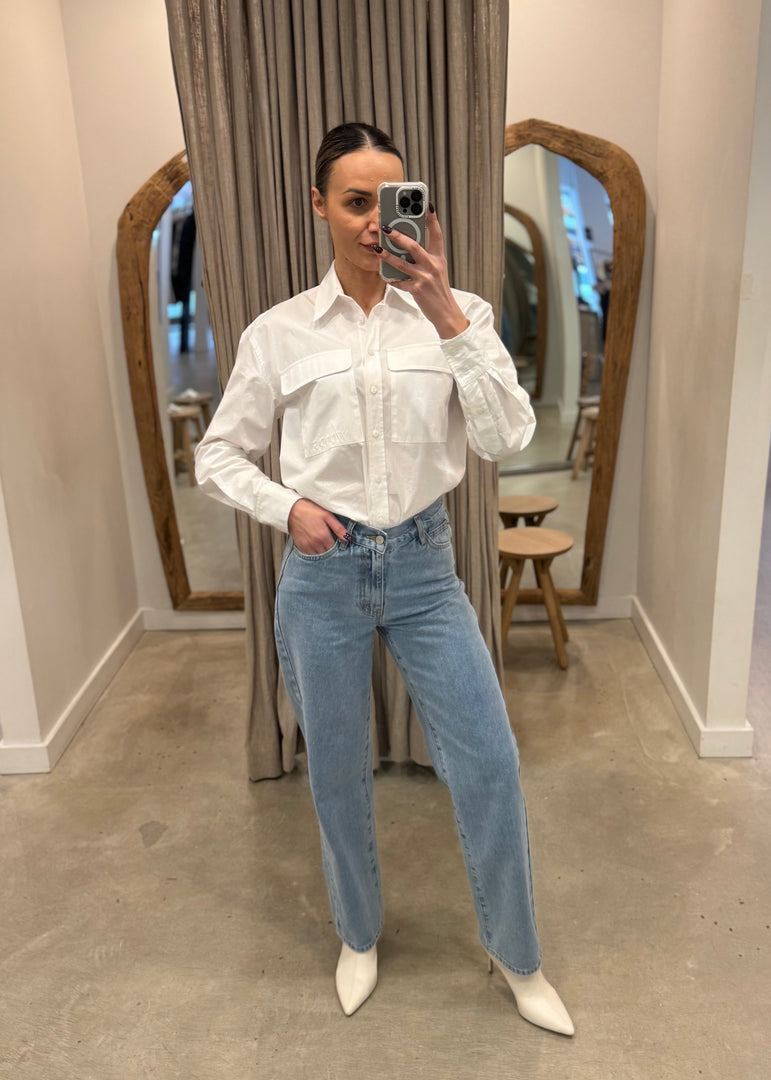 VERA JEAN - ATLANTA