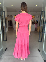 Load image into Gallery viewer, DELILAH DRESS
