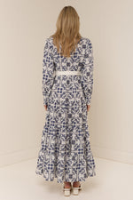 Load image into Gallery viewer, ARIA DRESS

