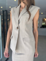 Load image into Gallery viewer, ZARA SKIRT SET
