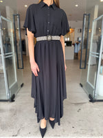 Load image into Gallery viewer, BELLA DRESS
