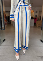 Load image into Gallery viewer, MERET DS PANT
