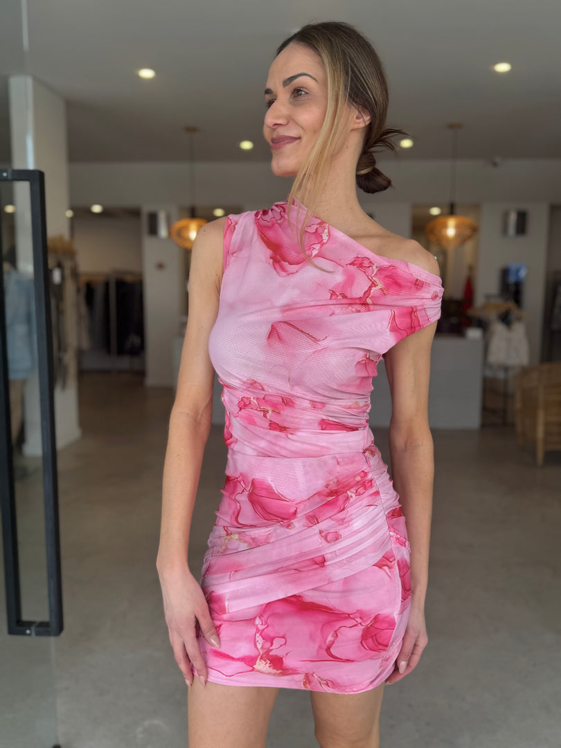 ROSALIA TOP