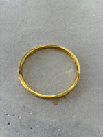 Load image into Gallery viewer, GLYFADA BANGLE
