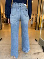 Load image into Gallery viewer, 94 WIDE PALOMA JEAN

