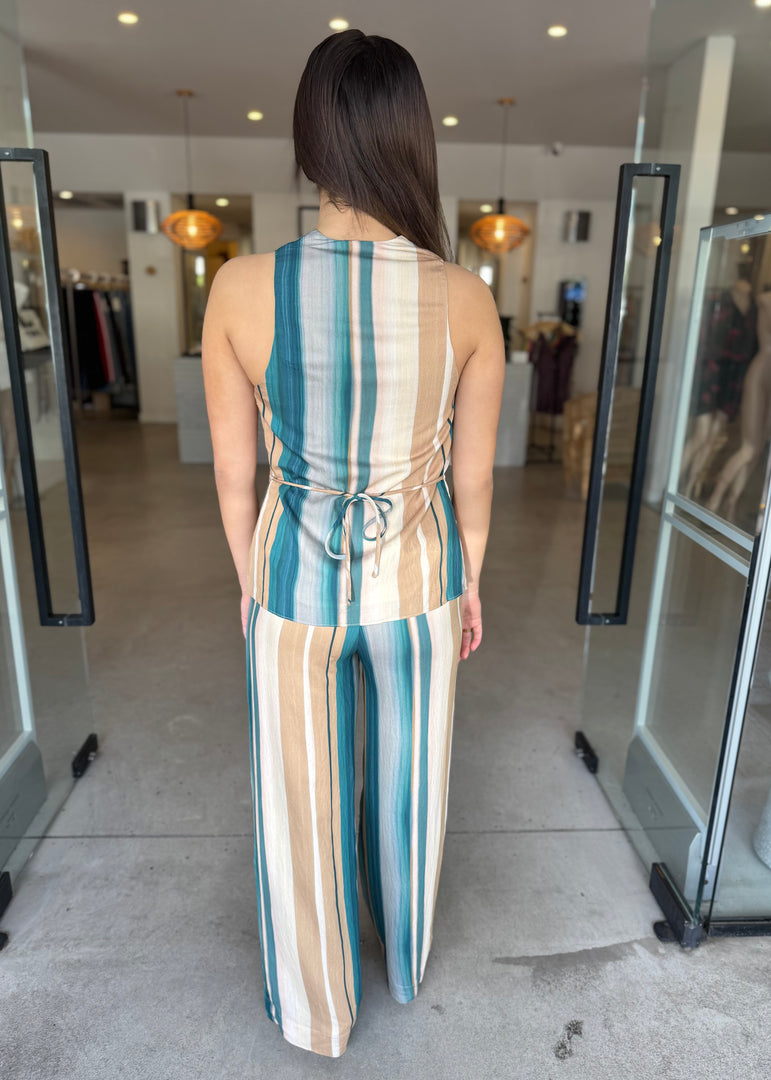 MIRAGE TOP