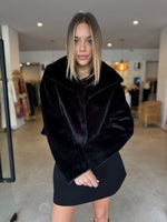 Load image into Gallery viewer, FERNIE JACKET
