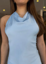 Load image into Gallery viewer, COVE MAXI DRESS

