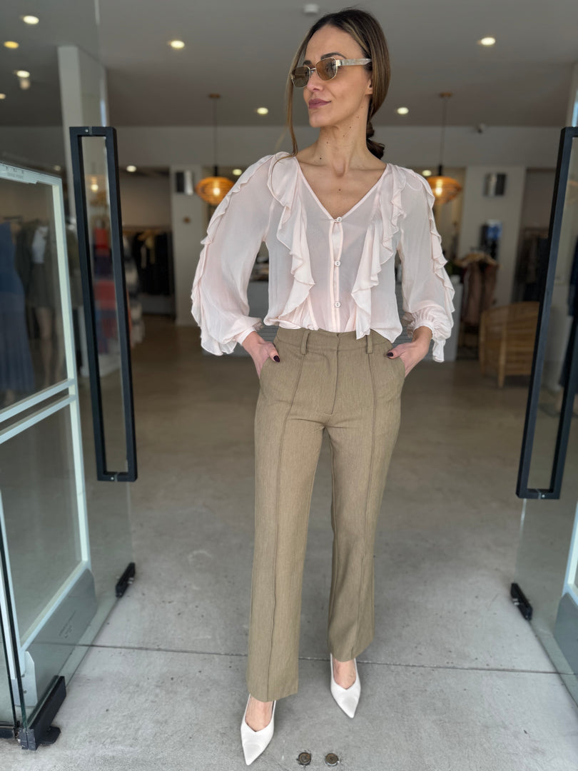 EDEN PANT