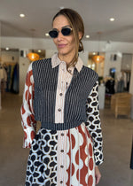 Load image into Gallery viewer, LUCY SHIRT

