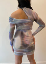 Load image into Gallery viewer, JAYLANI MIN DRESS
