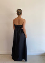 Load image into Gallery viewer, ELIO MAXI DRESS
