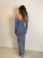 Load image into Gallery viewer, IMMORTAL SKIRT
