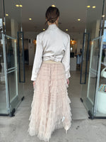 Load image into Gallery viewer, SOPRANO SKIRT
