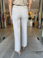 Load image into Gallery viewer, EDWARD PANT CREAM
