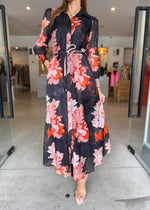 Load image into Gallery viewer, ISABELLA DRESS
