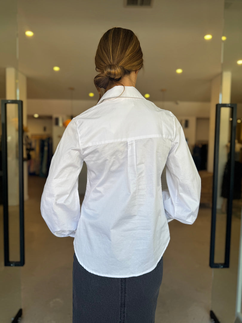 EMINENCE TOP