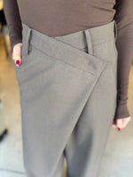 Load image into Gallery viewer, BRAYDEN PANT ASH
