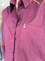 Load image into Gallery viewer, VOSS SHIRT
