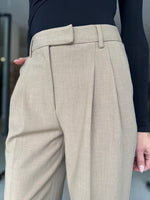 Load image into Gallery viewer, MERCER TAILORED PANT

