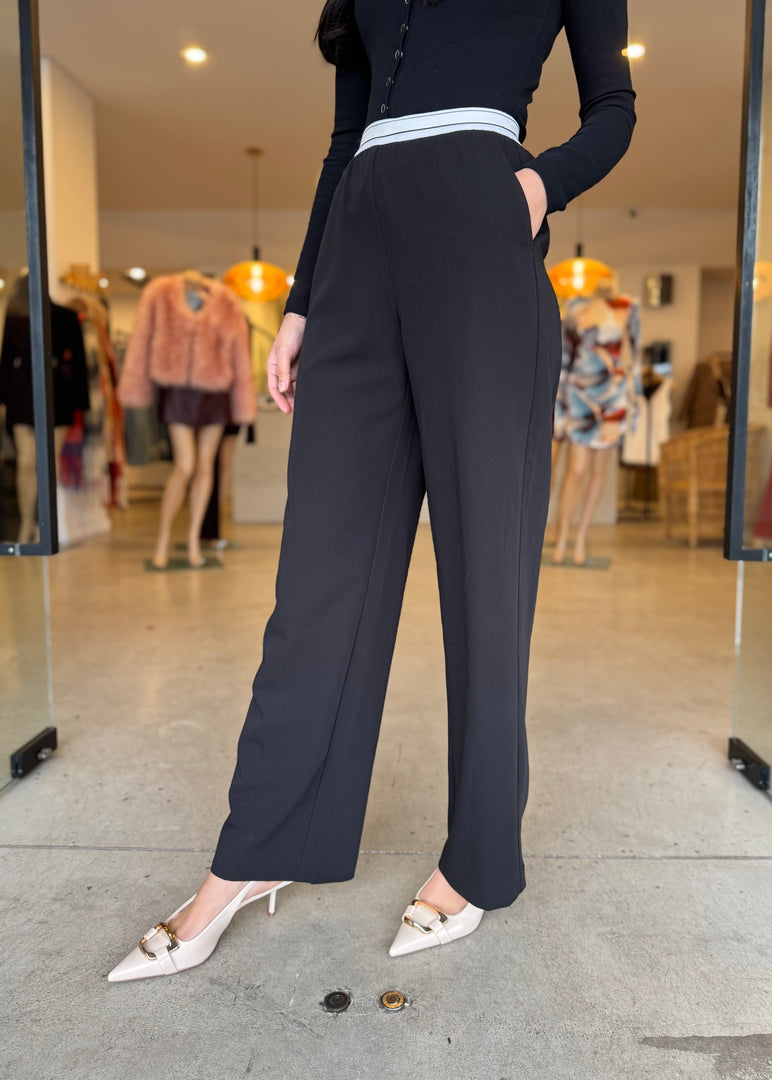 LEVITATE PANT