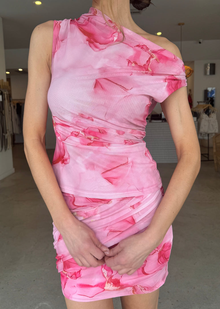 ROSALIA TOP