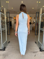 Load image into Gallery viewer, COVE MAXI DRESS
