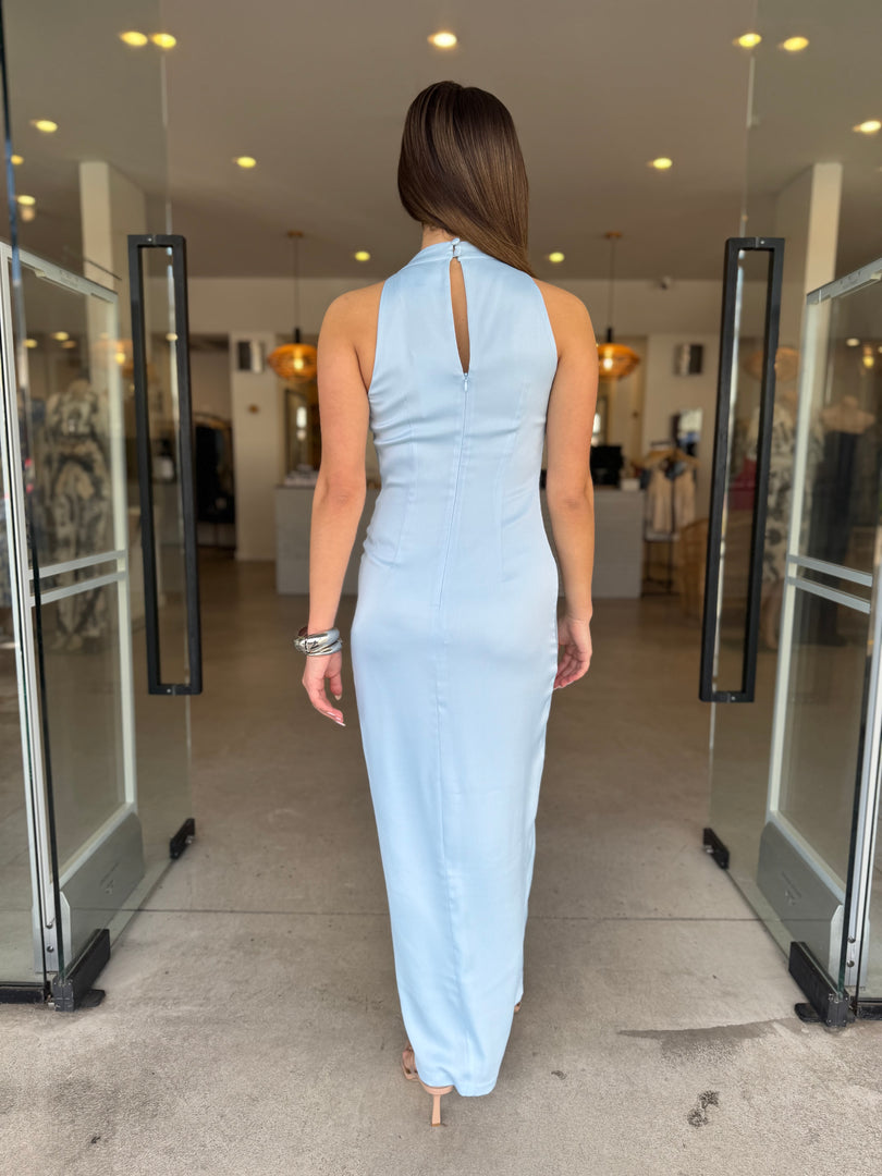 COVE MAXI DRESS