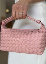 Load image into Gallery viewer, ISABELLE HANDLE BAG
